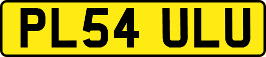 PL54ULU