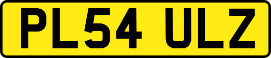 PL54ULZ