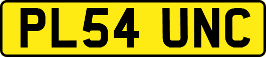 PL54UNC