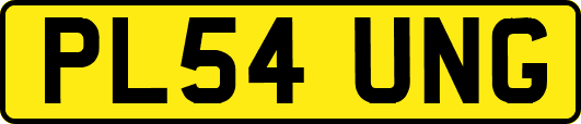 PL54UNG