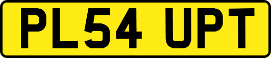 PL54UPT