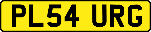 PL54URG