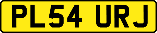 PL54URJ