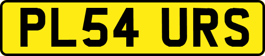 PL54URS