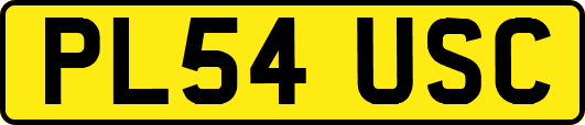 PL54USC