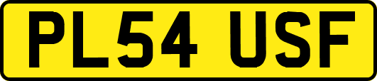 PL54USF