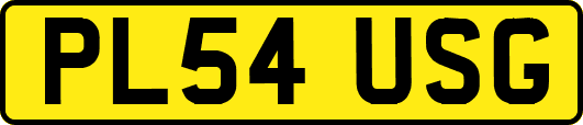 PL54USG