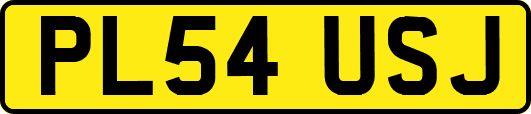 PL54USJ