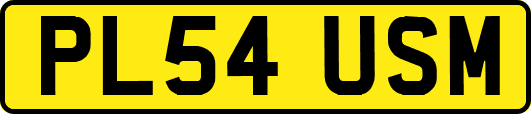 PL54USM