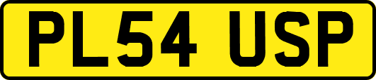 PL54USP