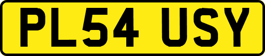 PL54USY
