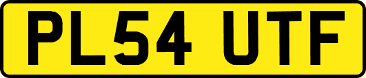 PL54UTF