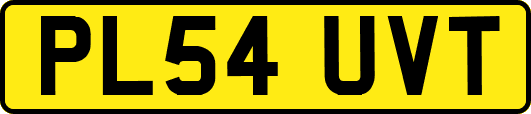 PL54UVT