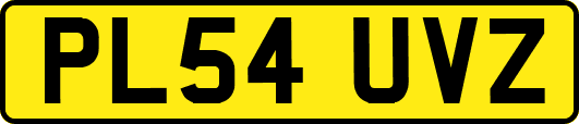 PL54UVZ