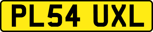 PL54UXL