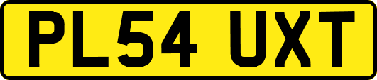 PL54UXT