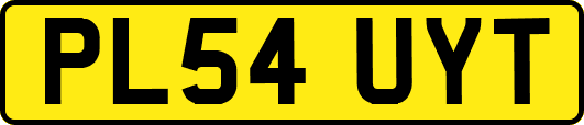 PL54UYT