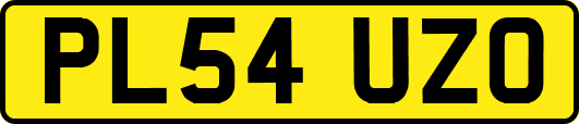 PL54UZO