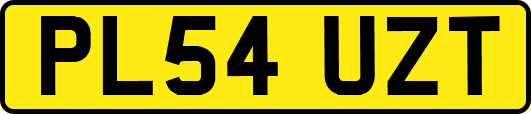 PL54UZT