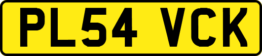 PL54VCK