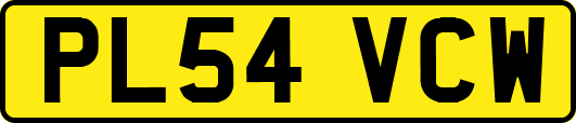 PL54VCW