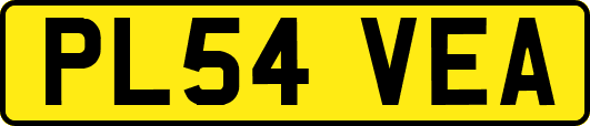 PL54VEA