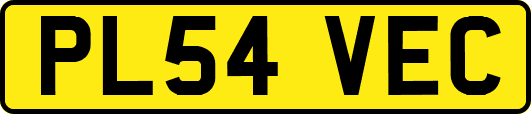 PL54VEC