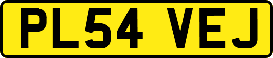 PL54VEJ