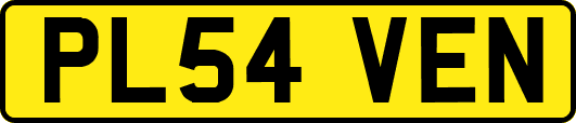 PL54VEN