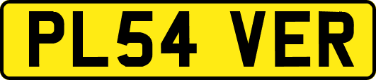 PL54VER