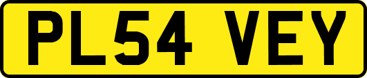 PL54VEY