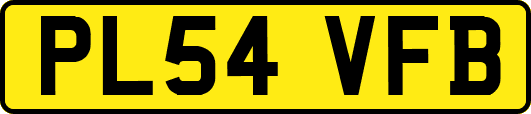 PL54VFB