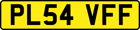 PL54VFF