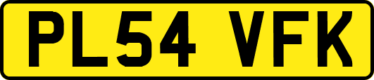 PL54VFK
