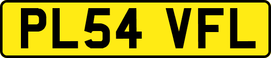 PL54VFL