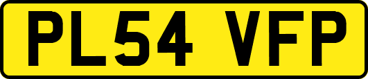 PL54VFP