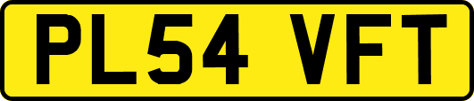 PL54VFT
