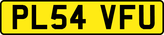 PL54VFU