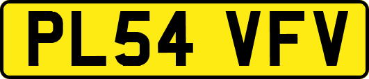 PL54VFV
