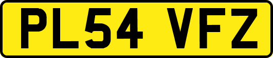PL54VFZ