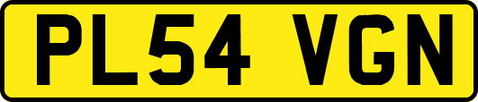 PL54VGN