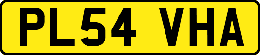 PL54VHA