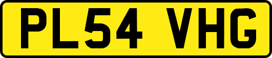PL54VHG