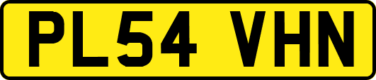 PL54VHN