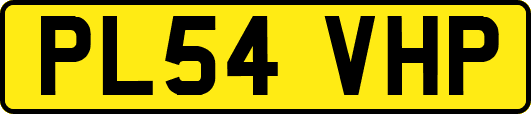 PL54VHP