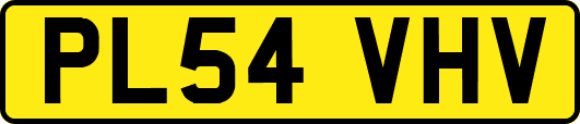 PL54VHV