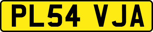 PL54VJA