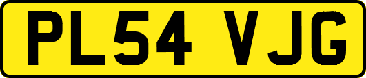 PL54VJG