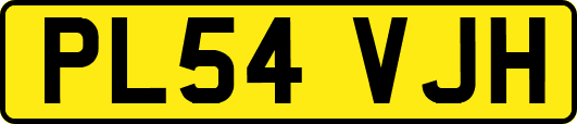 PL54VJH