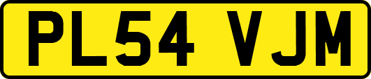 PL54VJM